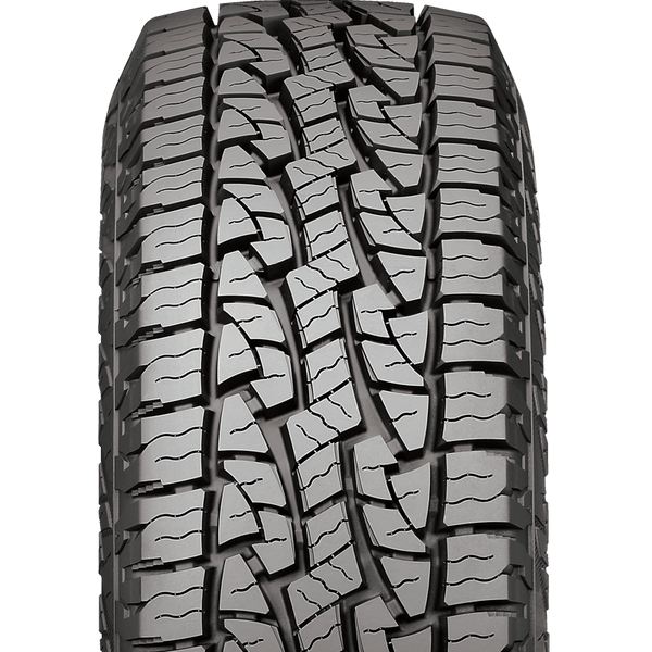 Nexen Roadian AT Pro LT Tyres - The Tyre Centre (03) 9873 0000