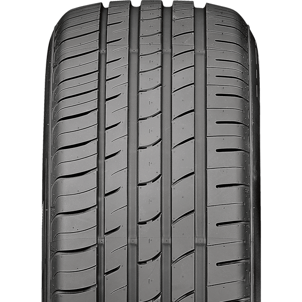 Picture of Nexen NFera RU1 - OE- TTC - The Tyre Centre Australia