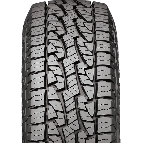 Picture of NEX RO-ATX 215/70R15 98T- TTC - The Tyre Centre Australia