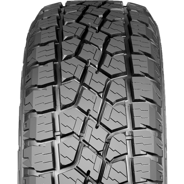 Picture of Farroad FRD86 AT- TTC - The Tyre Centre Australia