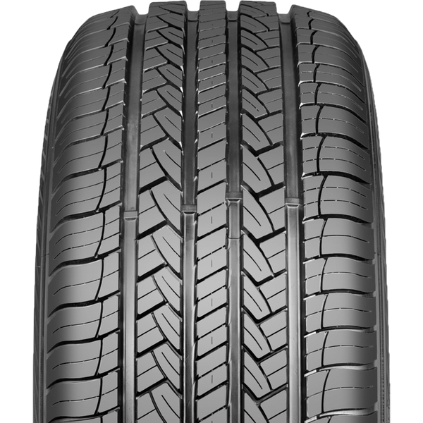 Picture of Farroad FRD66 HT- TTC - The Tyre Centre Australia