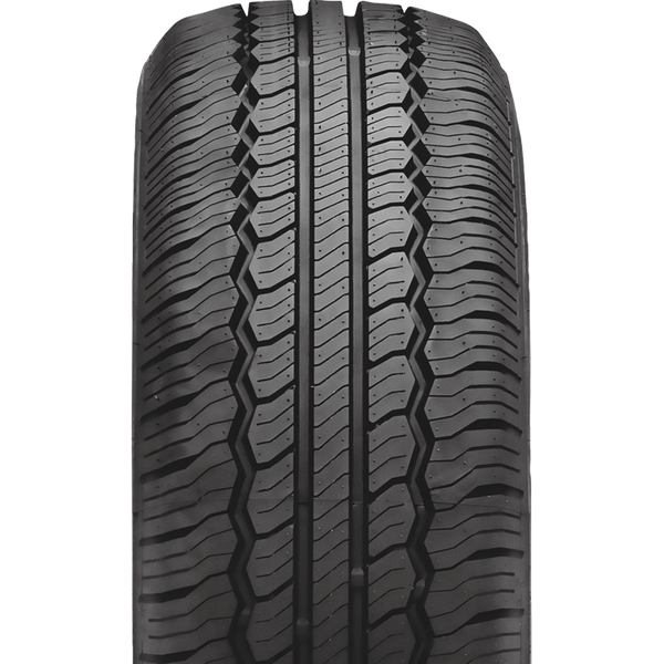 Picture of Nexen CP521- TTC - The Tyre Centre Australia