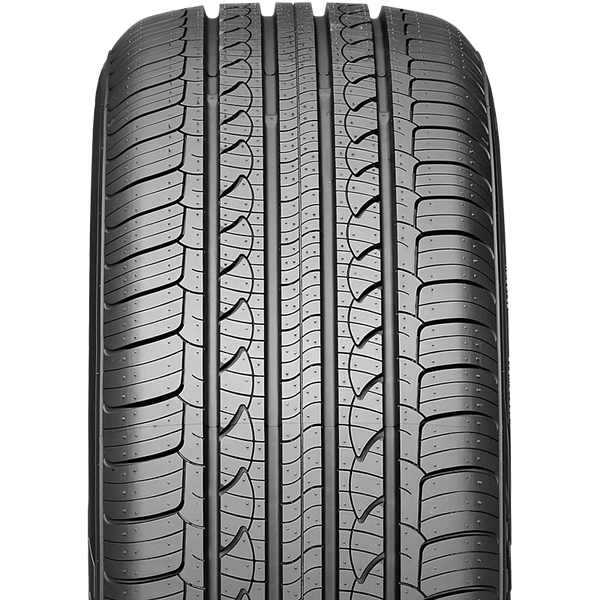 Picture of Nexen NPriz AH8- TTC - The Tyre Centre Australia
