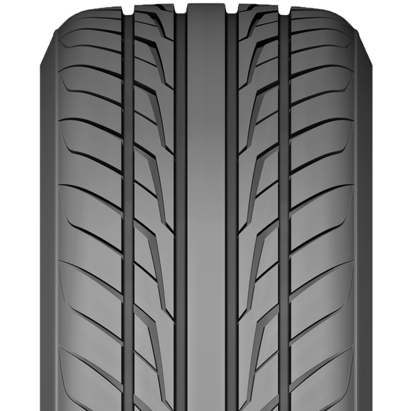 Picture of Farroad FRD88- TTC - The Tyre Centre Australia