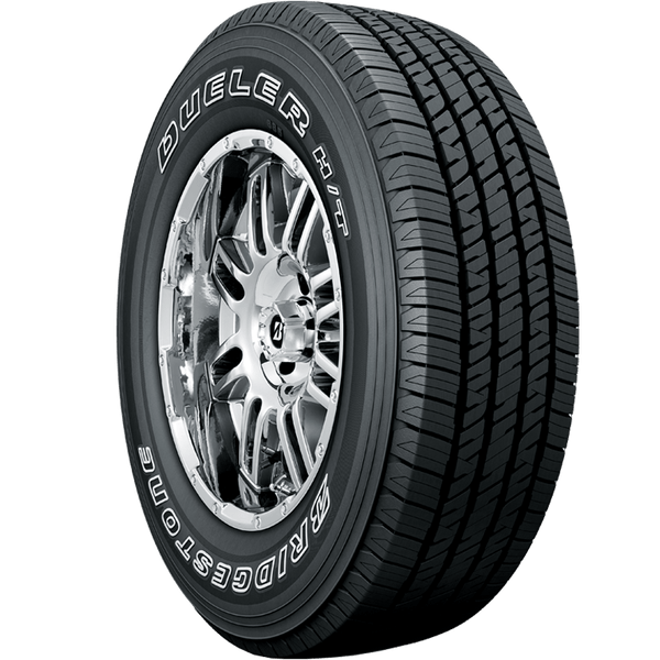 BRIDGESTONE DUELER H/T 685