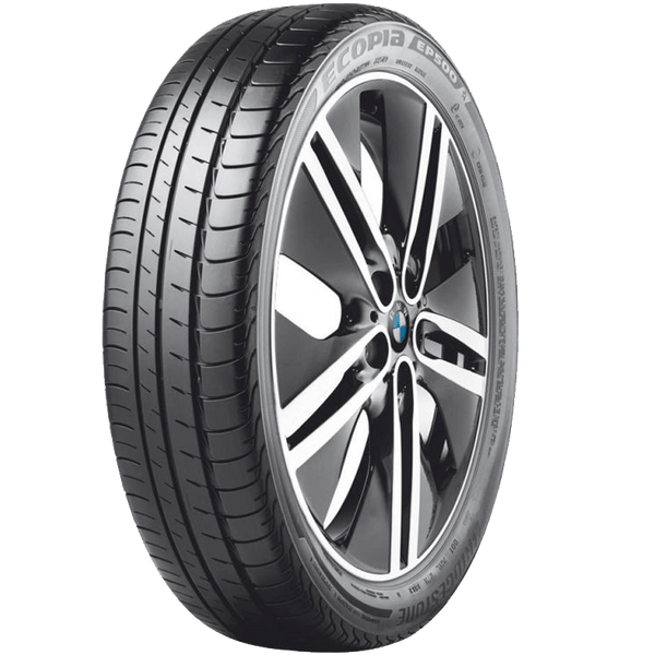 BRIDGESTONE ECOPIA EP500