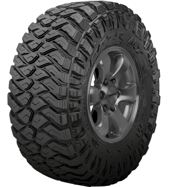 MAXXIS - MT772 RAZR