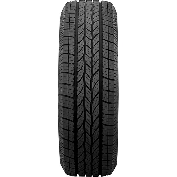 MAXXIS - HT770 BRAVO