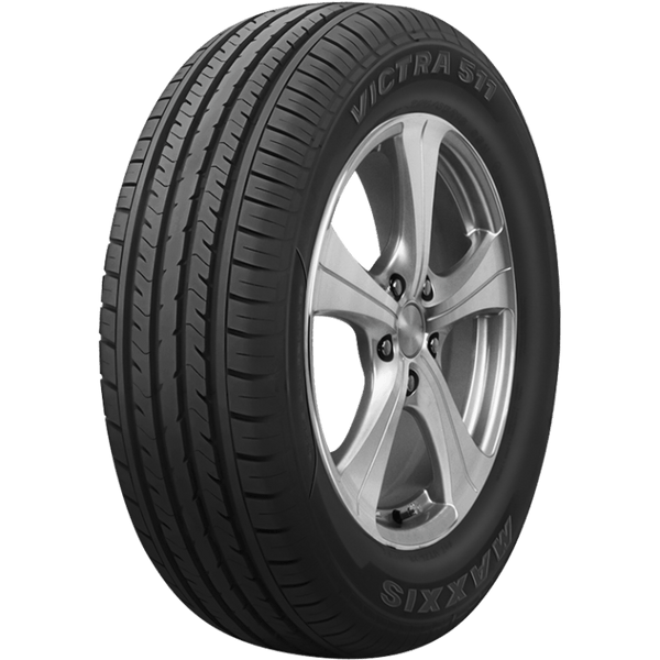 MAXXIS - MA510