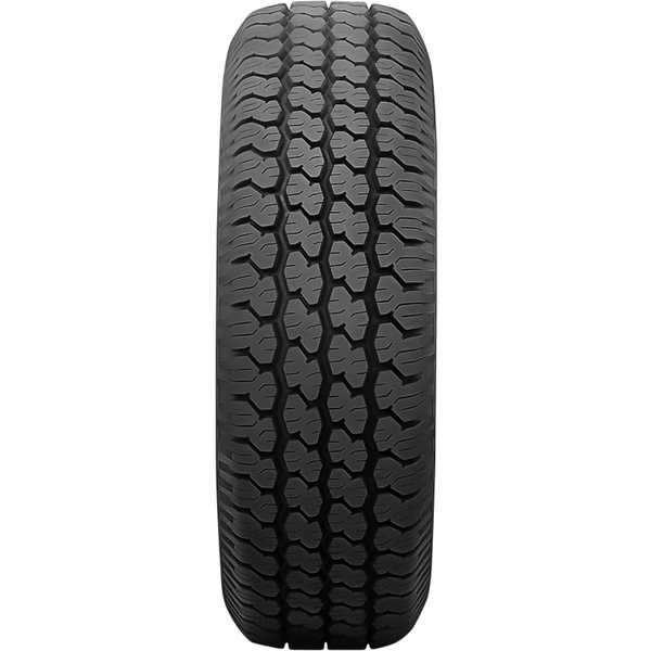 MAXXIS - MA751 BRAVO