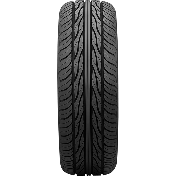 MAXXIS - MAZ4S VICTRA