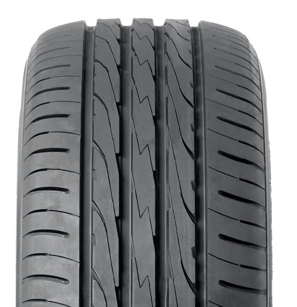 MAXXIS - PRO R1 VICTRA