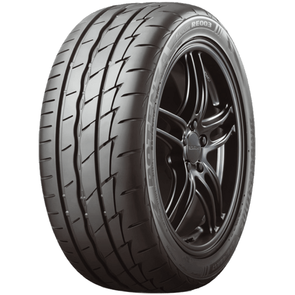 BRIDGESTONE POTENZA ADRENALIN RE003