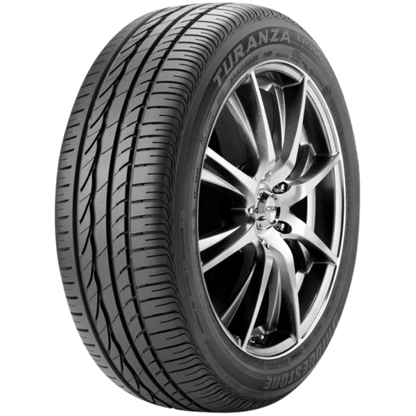 BRIDGESTONE TURANZA ER300