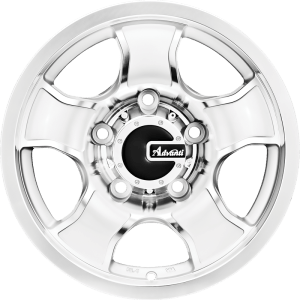 Picture of Advanti Punch- TTC - The Tyre Centre Australia