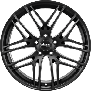 Picture of Advanti Verona REAR- TTC - The Tyre Centre Australia