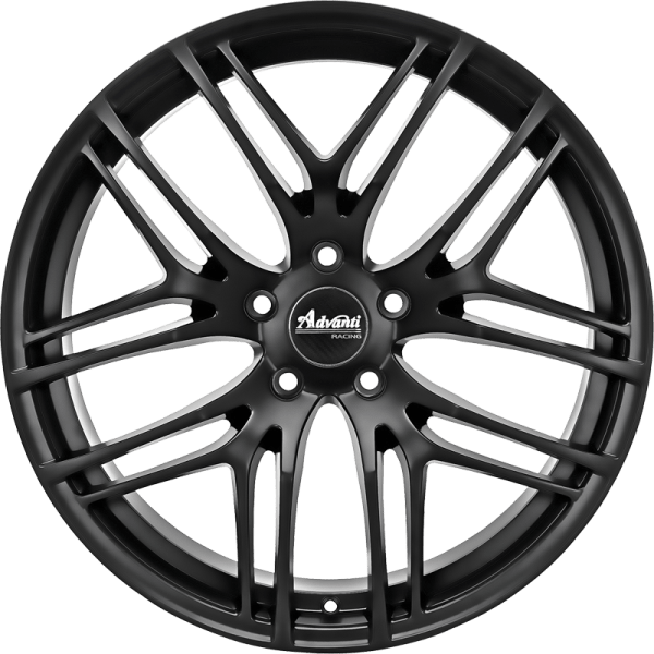 Picture of Advanti Verona REAR- TTC - The Tyre Centre Australia