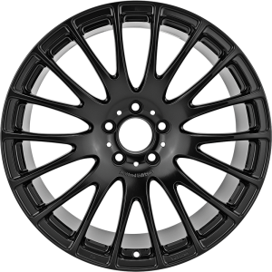 Picture of TWS Forged EX-fM- TTC - The Tyre Centre Australia