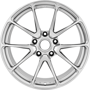 Picture of TWS Forged EX-fP- TTC - The Tyre Centre Australia