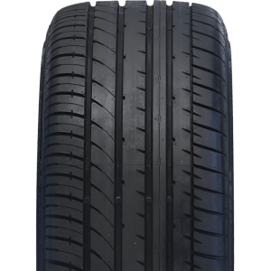 Picture of Corsa 2233- TTC - The Tyre Centre Australia