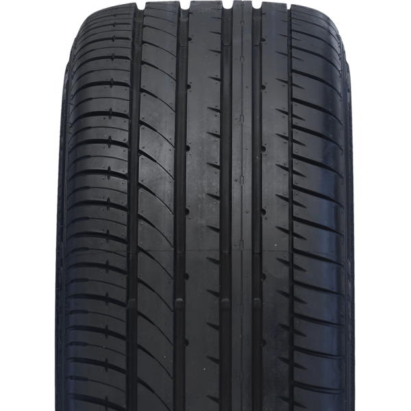 Picture of Corsa 2233- TTC - The Tyre Centre Australia