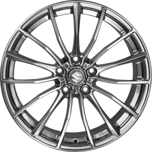 Picture of Suzuki Kizashi Accessory Multi- TTC - The Tyre Centre Australia