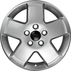 Picture of Focus LS Focus- TTC - The Tyre Centre Australia
