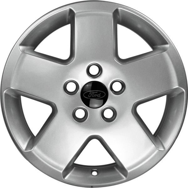 Picture of Focus LS Focus- TTC - The Tyre Centre Australia