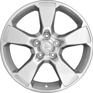 Picture of CG Captiva MaXX- TTC - The Tyre Centre Australia