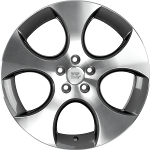 Picture of CSP VW Ciprus- TTC - The Tyre Centre Australia