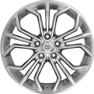 Picture of CSP BMW Venus X1- TTC - The Tyre Centre Australia