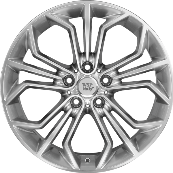 Picture of CSP BMW Venus X1- TTC - The Tyre Centre Australia