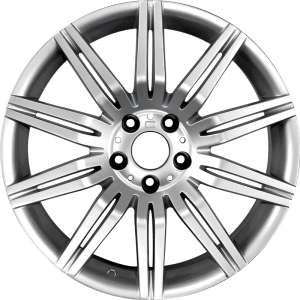 Picture of CSP BMW 1099- TTC - The Tyre Centre Australia