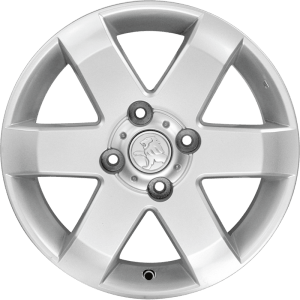 Picture of Epica CDX- TTC - The Tyre Centre Australia
