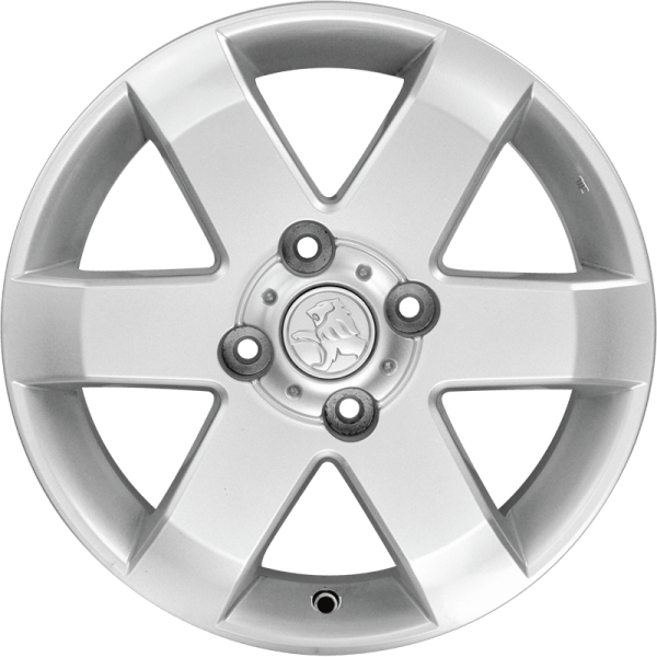 Picture of Epica CDX- TTC - The Tyre Centre Australia