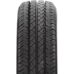 Picture of Nexen CP321- TTC - The Tyre Centre Australia