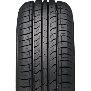 Picture of Nexen CP672@- TTC - The Tyre Centre Australia