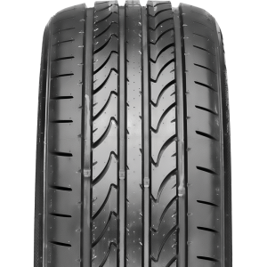 Picture of Nexen CP691@- TTC - The Tyre Centre Australia