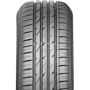 Picture of Nexen NBlue HD- TTC - The Tyre Centre Australia