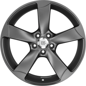 Picture of CSP Audi Giasone- TTC - The Tyre Centre Australia