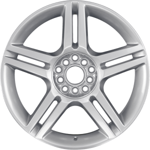 Picture of CSP Audi SE43- TTC - The Tyre Centre Australia
