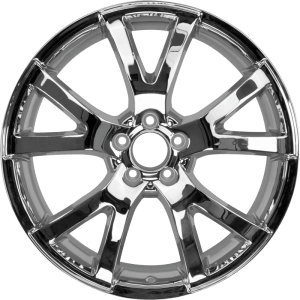 Picture of CSP Mercedes S615- TTC - The Tyre Centre Australia