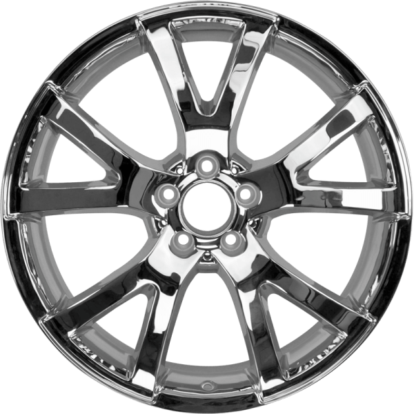 Picture of CSP Mercedes S615- TTC - The Tyre Centre Australia