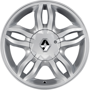 Picture of CSP Renault R033- TTC - The Tyre Centre Australia
