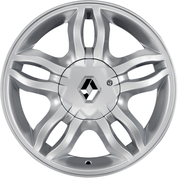 Picture of CSP Renault R033- TTC - The Tyre Centre Australia