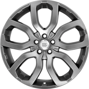 Picture of CSP Range Rover Liverpool Evoque- TTC - The Tyre Centre Australia
