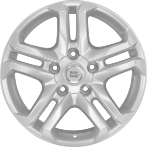 Picture of CSP Toyota Brasil- TTC - The Tyre Centre Australia