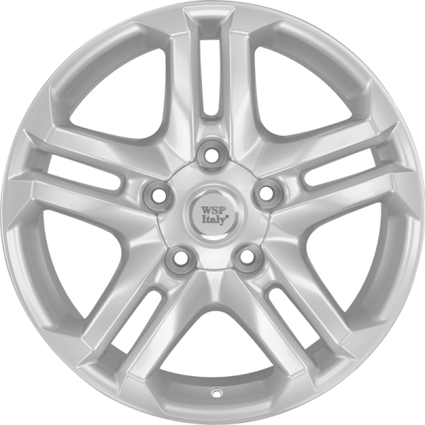 Picture of CSP Toyota Brasil- TTC - The Tyre Centre Australia