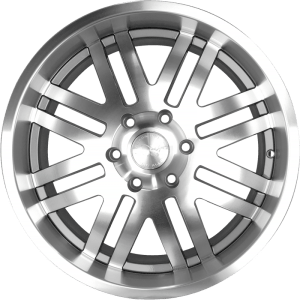 Picture of Black Rhino Zambia- TTC - The Tyre Centre Australia