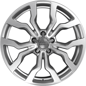 Picture of CSP Audi 5321- TTC - The Tyre Centre Australia
